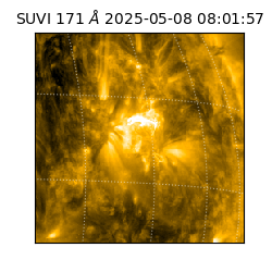 suvi - 2025-05-08T08:01:57.649000