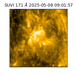 suvi - 2025-05-08T09:01:57.817000