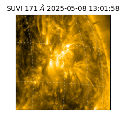 suvi - 2025-05-08T13:01:58.507000