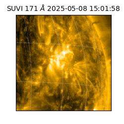 suvi - 2025-05-08T15:01:58.851000