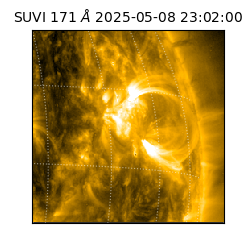 suvi - 2025-05-08T23:02:00.229000