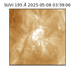 suvi - 2025-05-08T03:59:06.947000