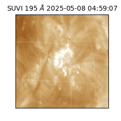 suvi - 2025-05-08T04:59:07.121000