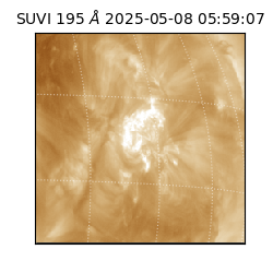 suvi - 2025-05-08T05:59:07.293000