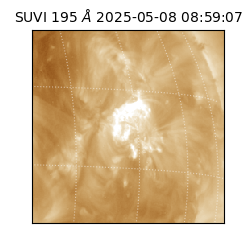 suvi - 2025-05-08T08:59:07.809000