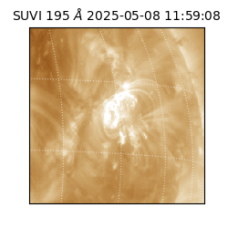suvi - 2025-05-08T11:59:08.329000