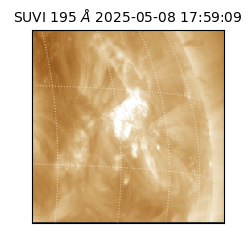 suvi - 2025-05-08T17:59:09.359000