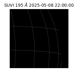 suvi - 2025-05-08T22:00:00.051000