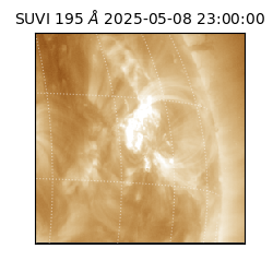 suvi - 2025-05-08T23:00:00.223000