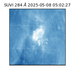 suvi - 2025-05-08T05:02:27.123000