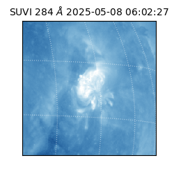 suvi - 2025-05-08T06:02:27.295000