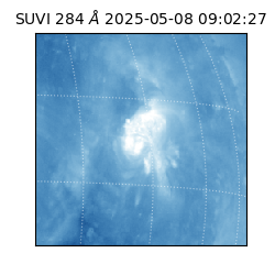 suvi - 2025-05-08T09:02:27.809000