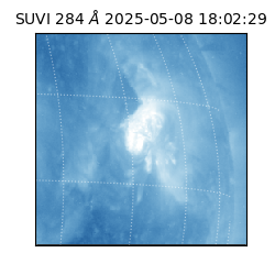 suvi - 2025-05-08T18:02:29.359000