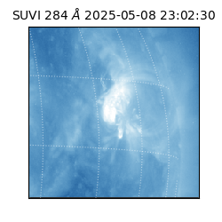 suvi - 2025-05-08T23:02:30.221000