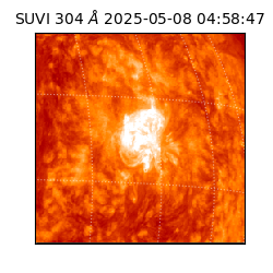 suvi - 2025-05-08T04:58:47.119000