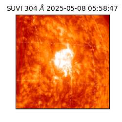 suvi - 2025-05-08T05:58:47.291000