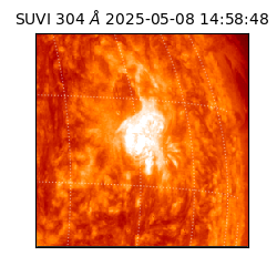 suvi - 2025-05-08T14:58:48.839000