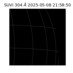 suvi - 2025-05-08T21:58:50.031000