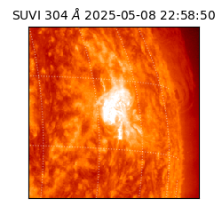 suvi - 2025-05-08T22:58:50.217000