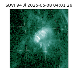 suvi - 2025-05-08T04:01:26.955000