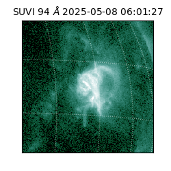 suvi - 2025-05-08T06:01:27.299000