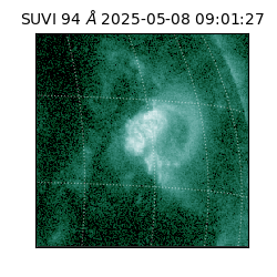 suvi - 2025-05-08T09:01:27.813000