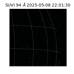 suvi - 2025-05-08T22:01:30.055000