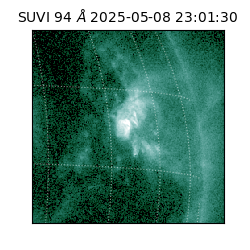 suvi - 2025-05-08T23:01:30.225000