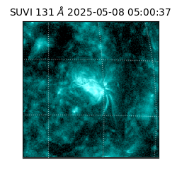 suvi - 2025-05-08T05:00:37.118000