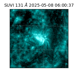 suvi - 2025-05-08T06:00:37.290000