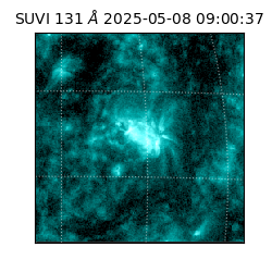 suvi - 2025-05-08T09:00:37.788000