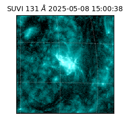 suvi - 2025-05-08T15:00:38.838000