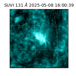 suvi - 2025-05-08T16:00:39.008000