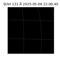 suvi - 2025-05-08T22:00:40.050000