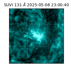 suvi - 2025-05-08T23:00:40.216000