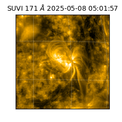 suvi - 2025-05-08T05:01:57.131000