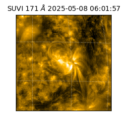 suvi - 2025-05-08T06:01:57.303000