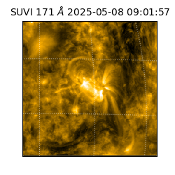 suvi - 2025-05-08T09:01:57.817000