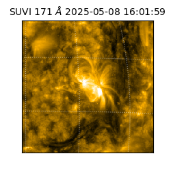 suvi - 2025-05-08T16:01:59.021000