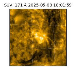 suvi - 2025-05-08T18:01:59.353000