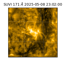 suvi - 2025-05-08T23:02:00.229000