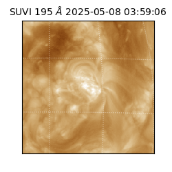 suvi - 2025-05-08T03:59:06.947000