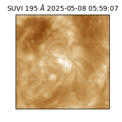 suvi - 2025-05-08T05:59:07.293000