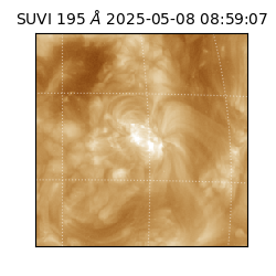 suvi - 2025-05-08T08:59:07.809000