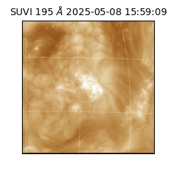 suvi - 2025-05-08T15:59:09.011000