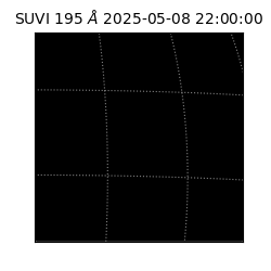 suvi - 2025-05-08T22:00:00.051000