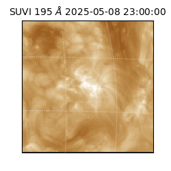 suvi - 2025-05-08T23:00:00.223000