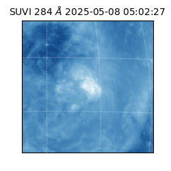 suvi - 2025-05-08T05:02:27.123000