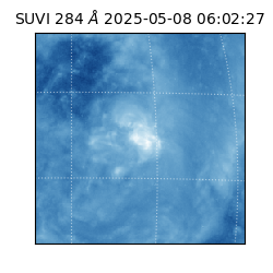 suvi - 2025-05-08T06:02:27.295000