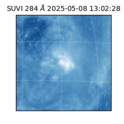 suvi - 2025-05-08T13:02:28.499000